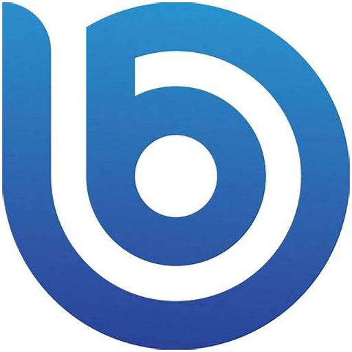 com b